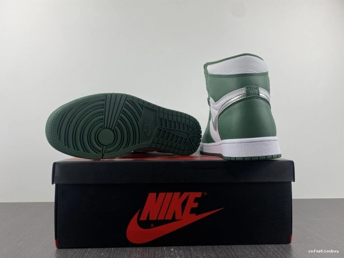1 Gorge OG Jordan DZ5485-303 High Green Air 1113